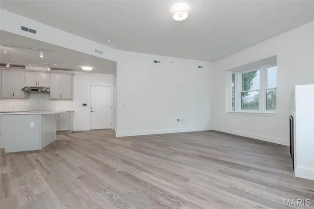 $430,000 | 6000 Washington Avenue, Unit 101, St. Louis, MO 63108