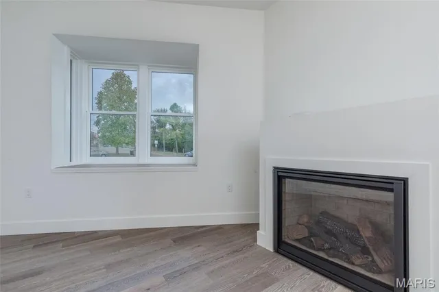 $430,000 | 6000 Washington Avenue, Unit 101, St. Louis, MO 63108