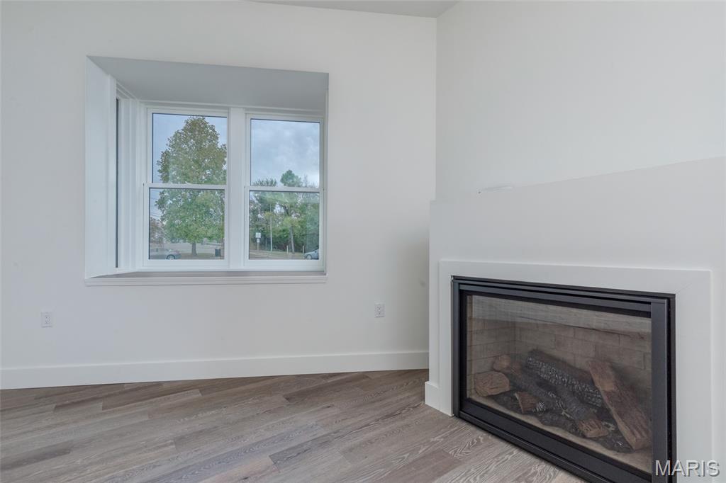 6000 Washington Avenue, Unit 101 St. Louis, MO 63108 - Photo 8 of 26