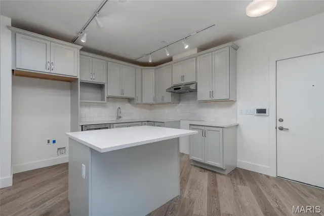 $430,000 | 6000 Washington Avenue, Unit 101, St. Louis, MO 63108