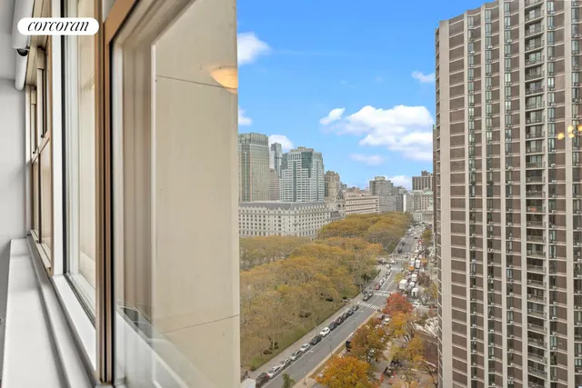 $549,000 | 75 Henry Street, Unit 18J | Brooklyn Heights