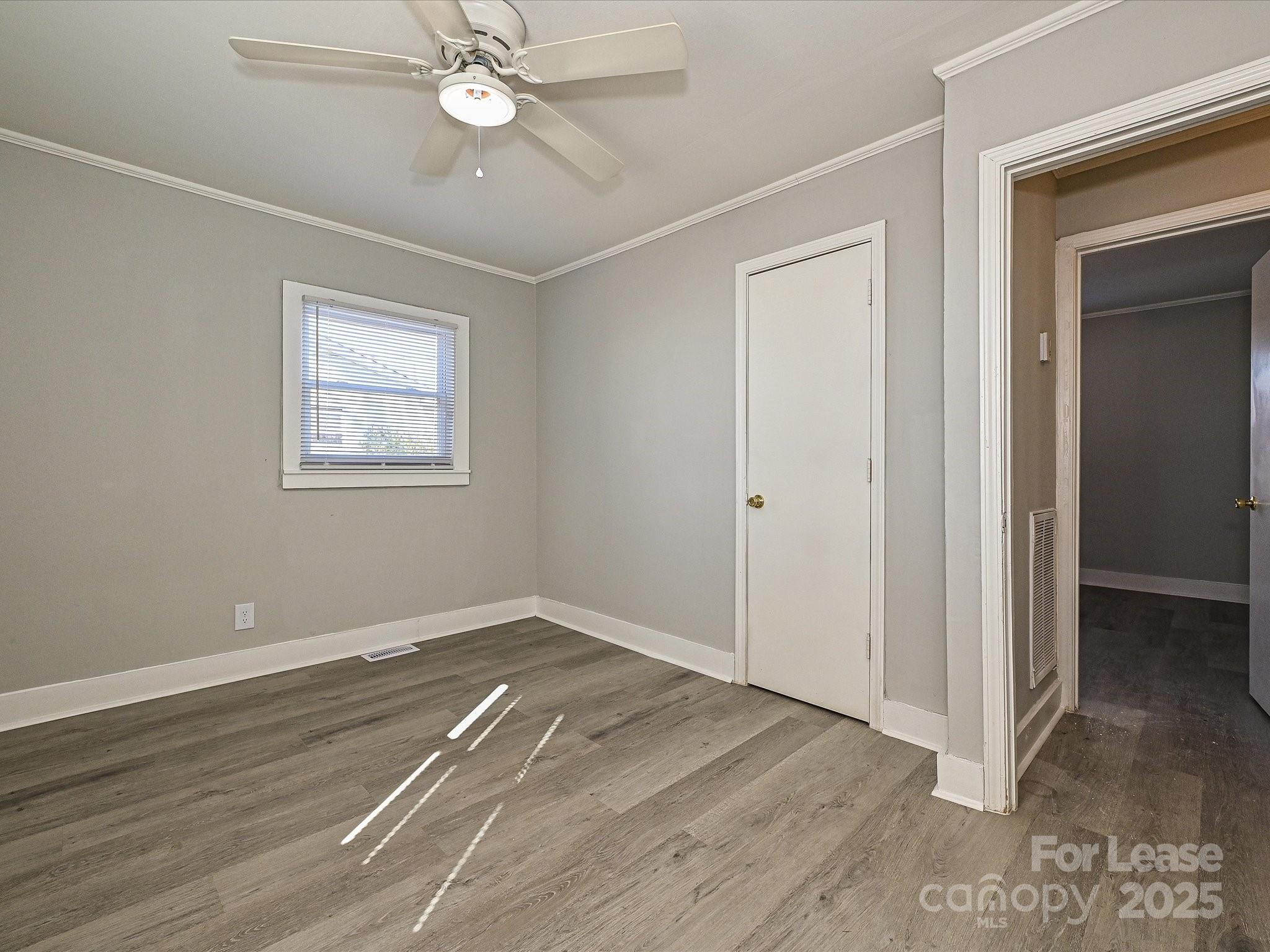 924 Aileen Circle Pineville, NC 28134 - Photo 14 of 19