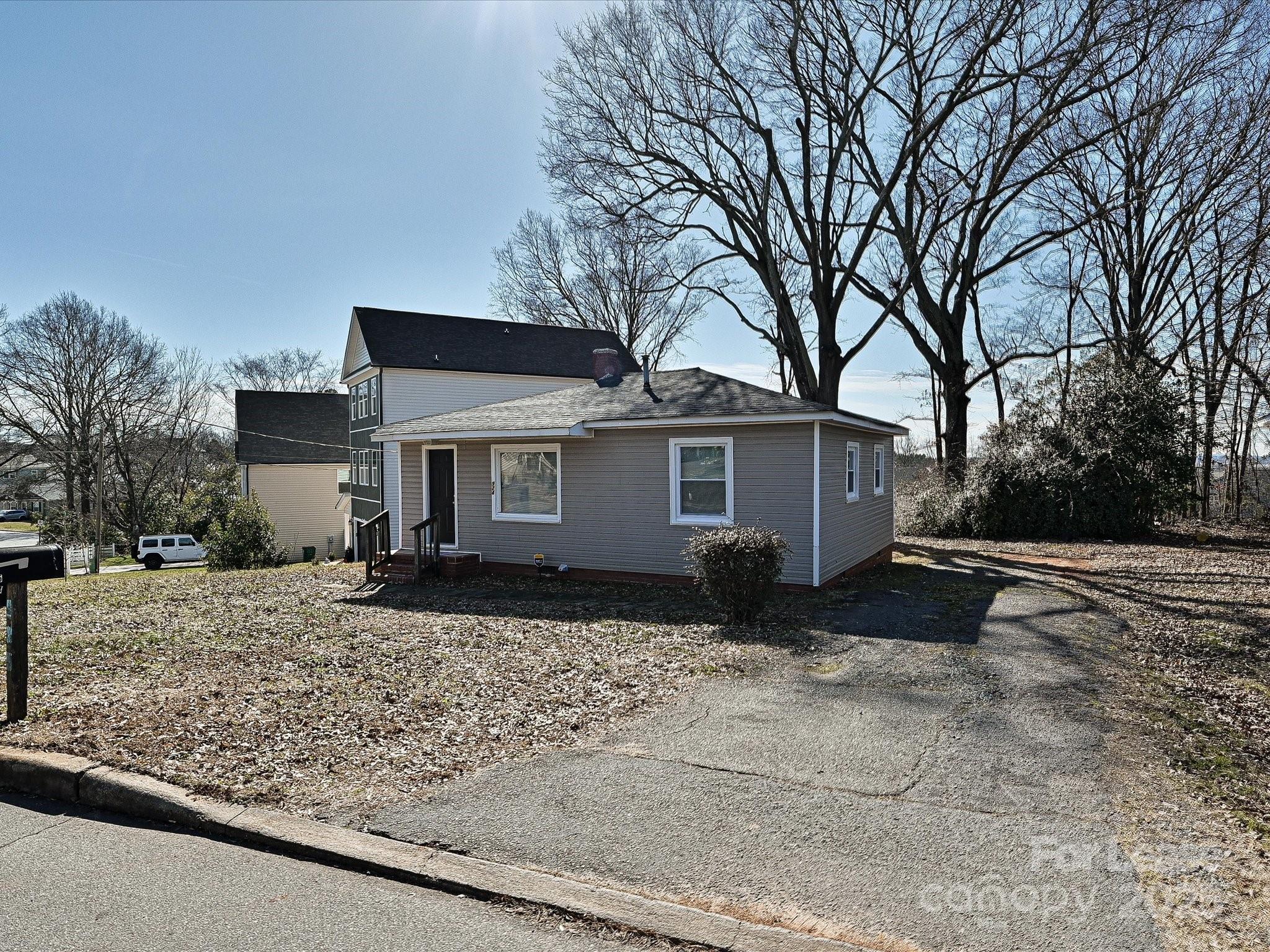 924 Aileen Circle Pineville, NC 28134 - Photo 18 of 19