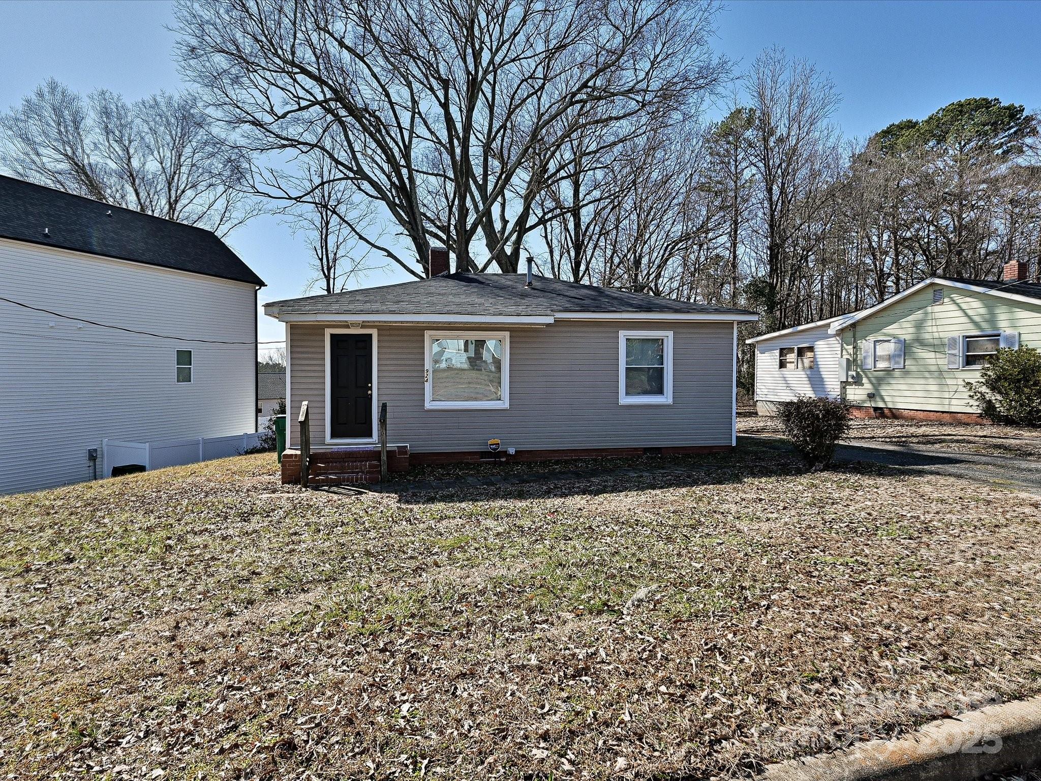 924 Aileen Circle Pineville, NC 28134 - Photo 19 of 19