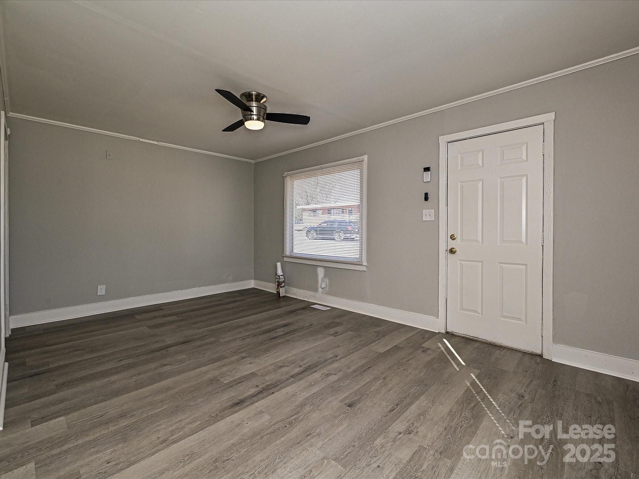 924 Aileen Circle Pineville, NC 28134 - Photo 3 of 19
