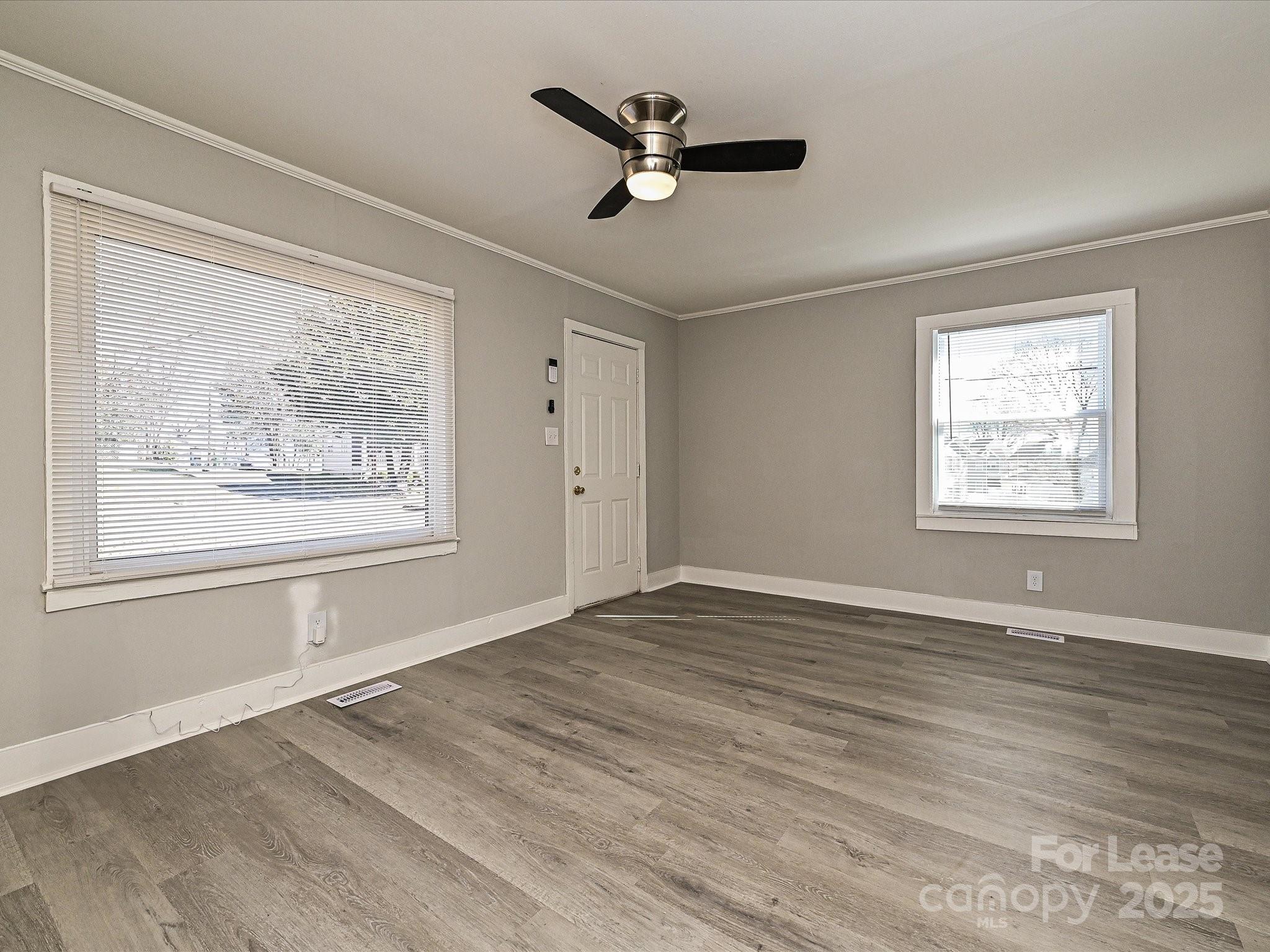 924 Aileen Circle Pineville, NC 28134 - Photo 4 of 19