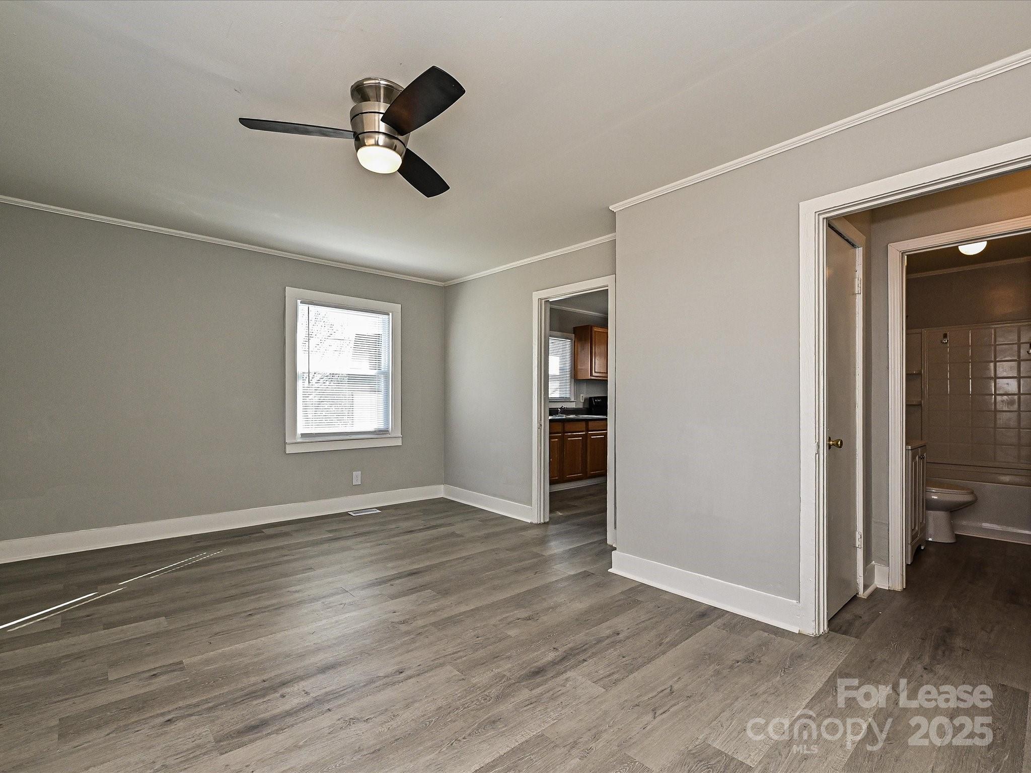 924 Aileen Circle Pineville, NC 28134 - Photo 5 of 19