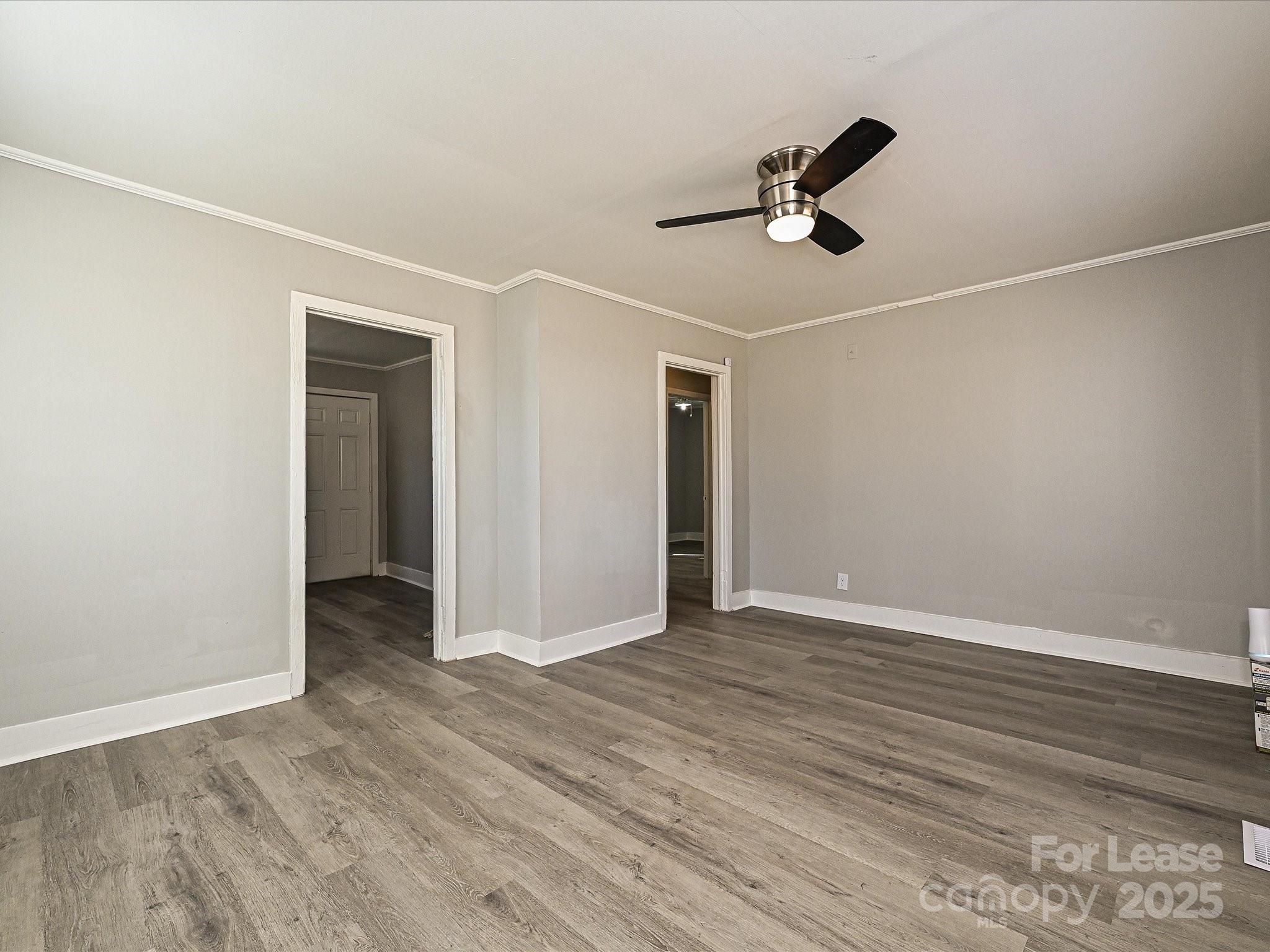924 Aileen Circle Pineville, NC 28134 - Photo 6 of 19