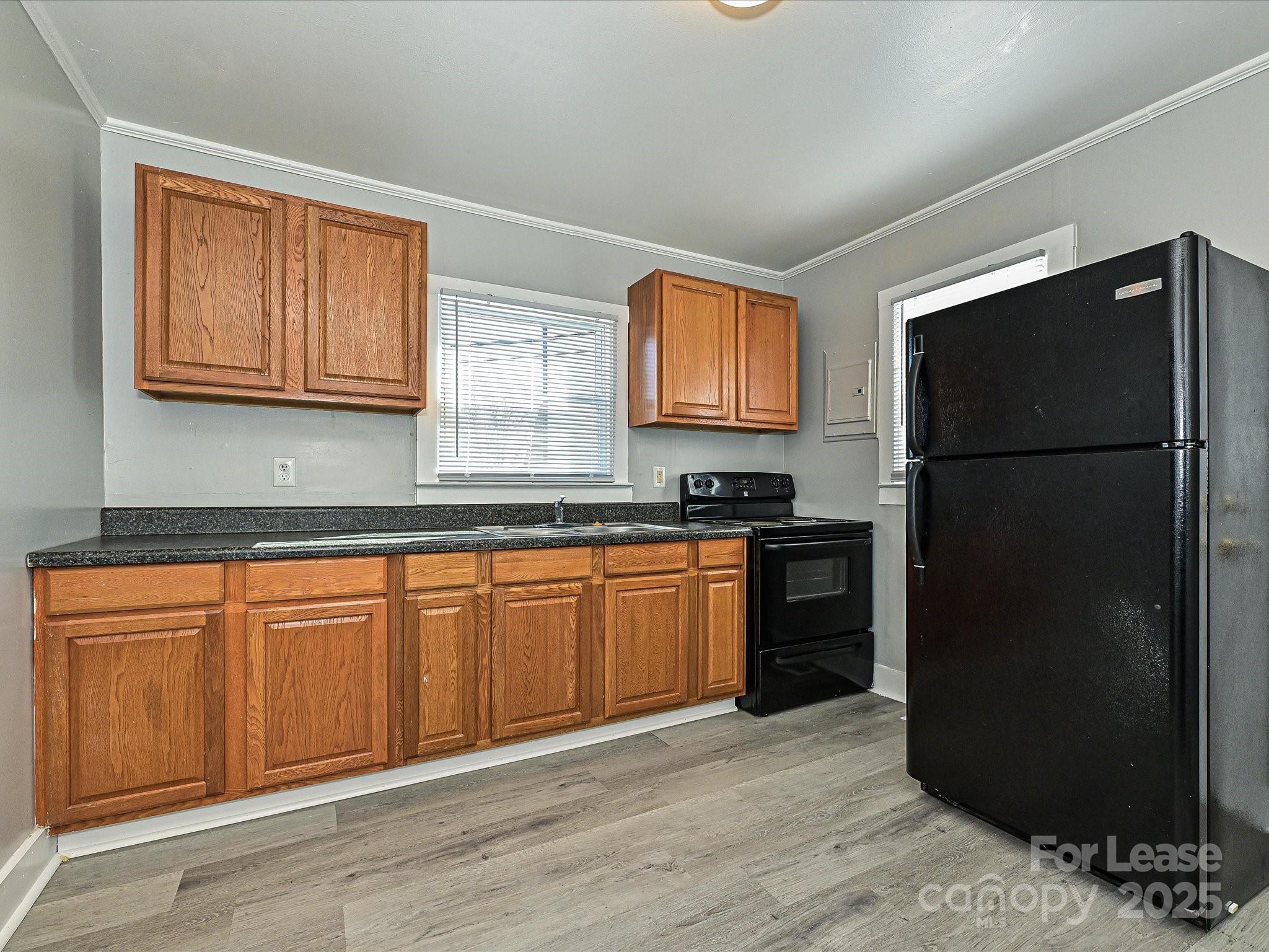 924 Aileen Circle Pineville, NC 28134 - Photo 8 of 19