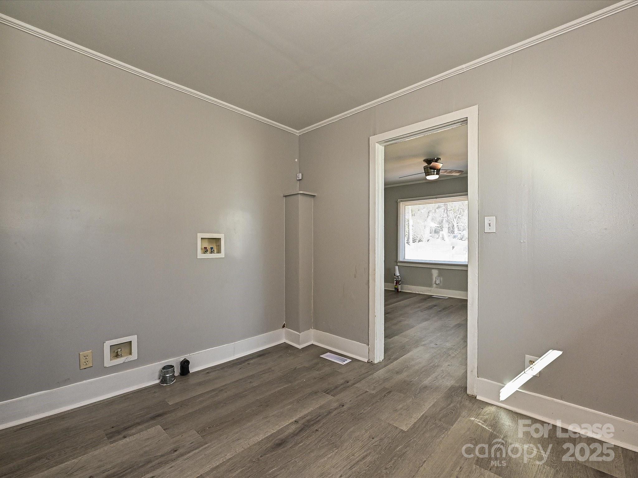 924 Aileen Circle Pineville, NC 28134 - Photo 9 of 19