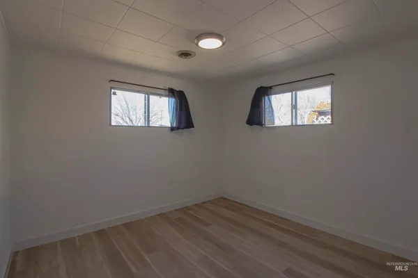 $224,900 | 112 Northwest 8th Street, Ontario, OR 97914