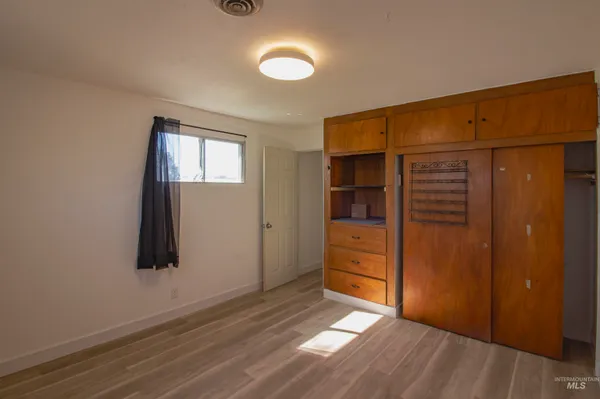 $224,900 | 112 Northwest 8th Street, Ontario, OR 97914