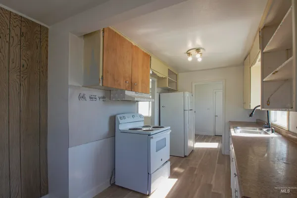$224,900 | 112 Northwest 8th Street, Ontario, OR 97914