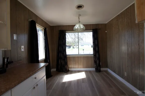 $224,900 | 112 Northwest 8th Street, Ontario, OR 97914