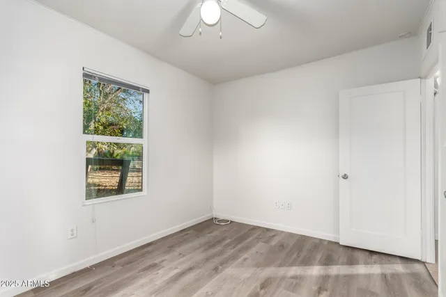 $1,700 | 1235 South Roosevelt Street, Tempe, AZ 85281