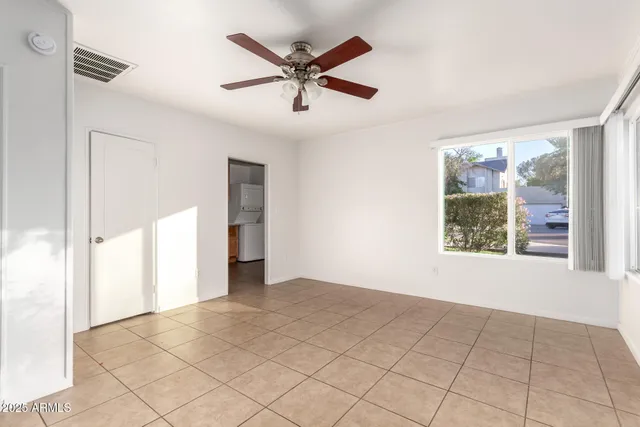 $1,700 | 1235 South Roosevelt Street, Tempe, AZ 85281