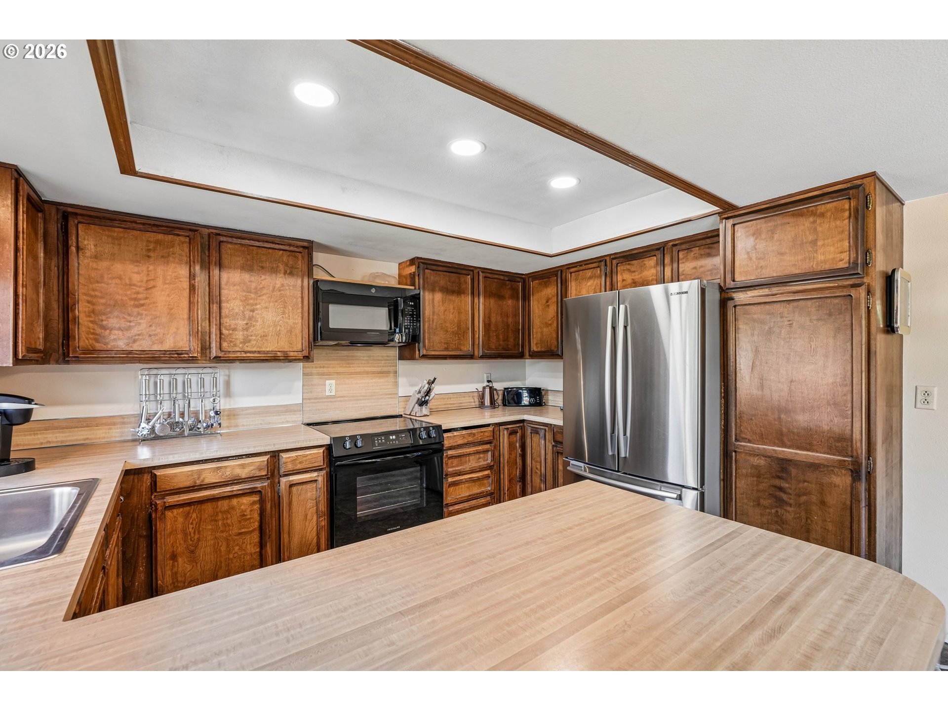 2316 Northeast 244th Avenue Camas, WA 98607 - Photo 9 of 46