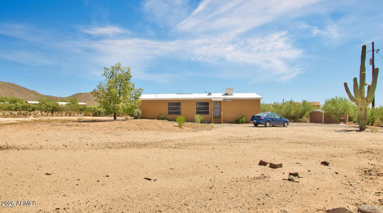 39805 North New River Road Phoenix, AZ 85086 - Photo 3 of 25 IMG_0870