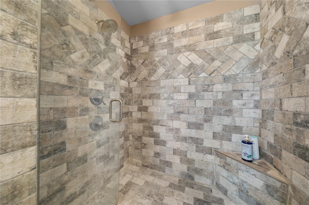 4639 Southwest Wilson Springs Road Fort White, FL 32038 - Photo 18 of 76