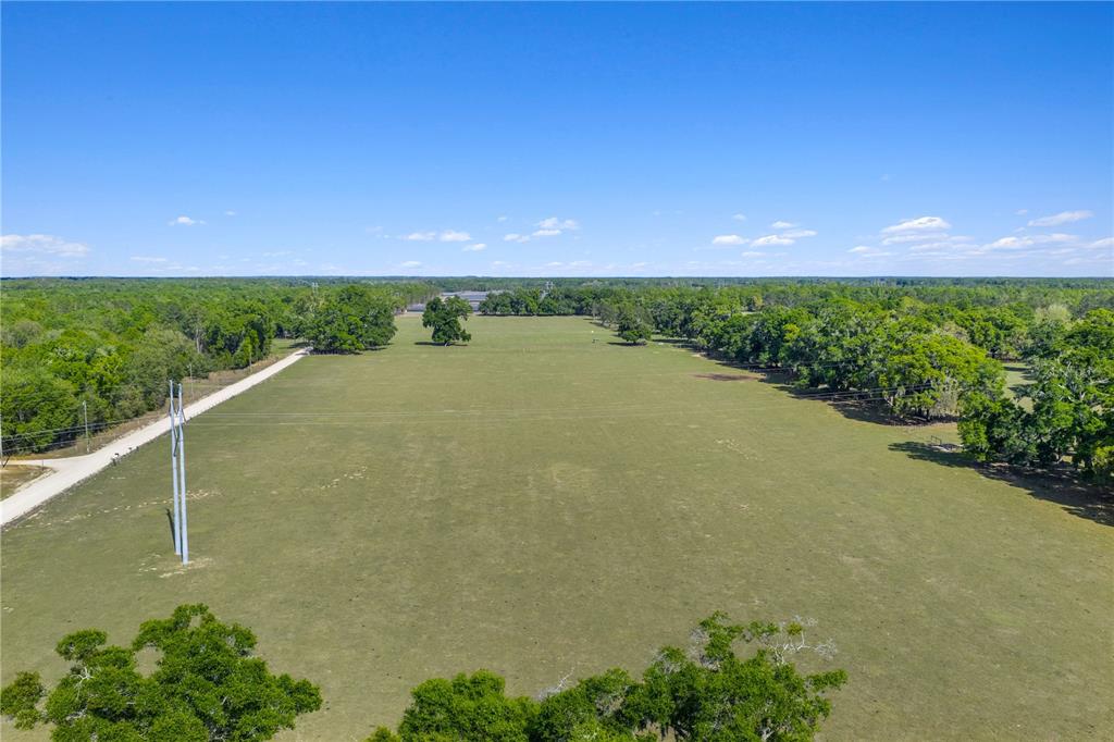 4639 Southwest Wilson Springs Road Fort White, FL 32038 - Photo 43 of 76