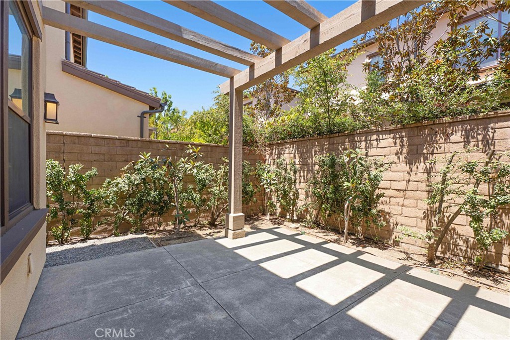134 Working Ranch Irvine, CA 92602 - Photo 23 of 32