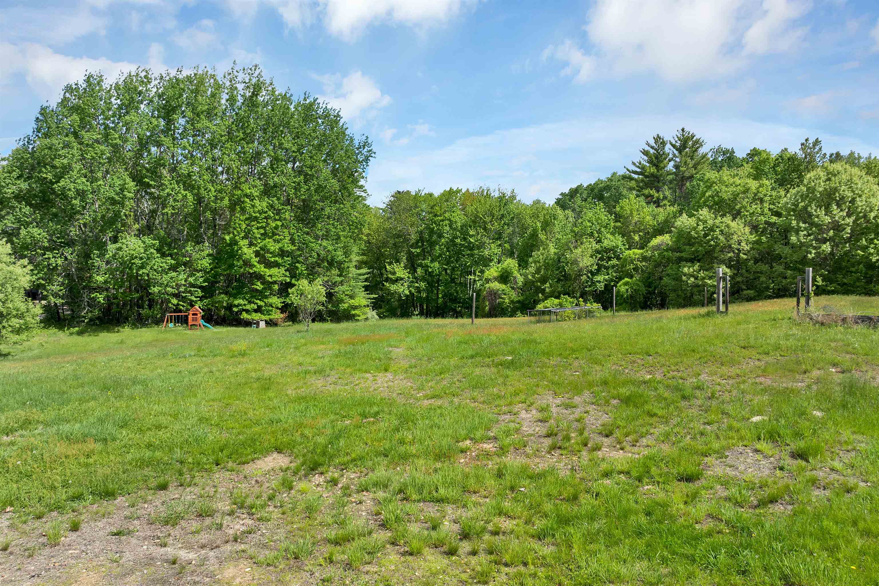 31 Powers Road Meredith, NH 03253 - Photo 55 of 56