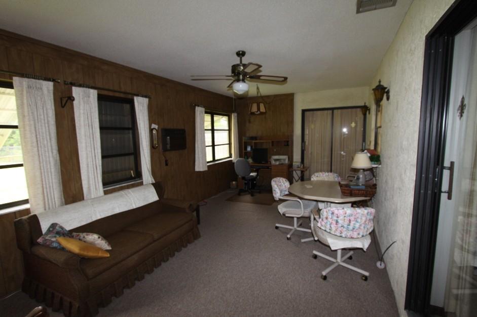 2142 Southeast Dolphin Road Port St. Lucie, FL 34952 - Photo 27 of 30 IMG_2319