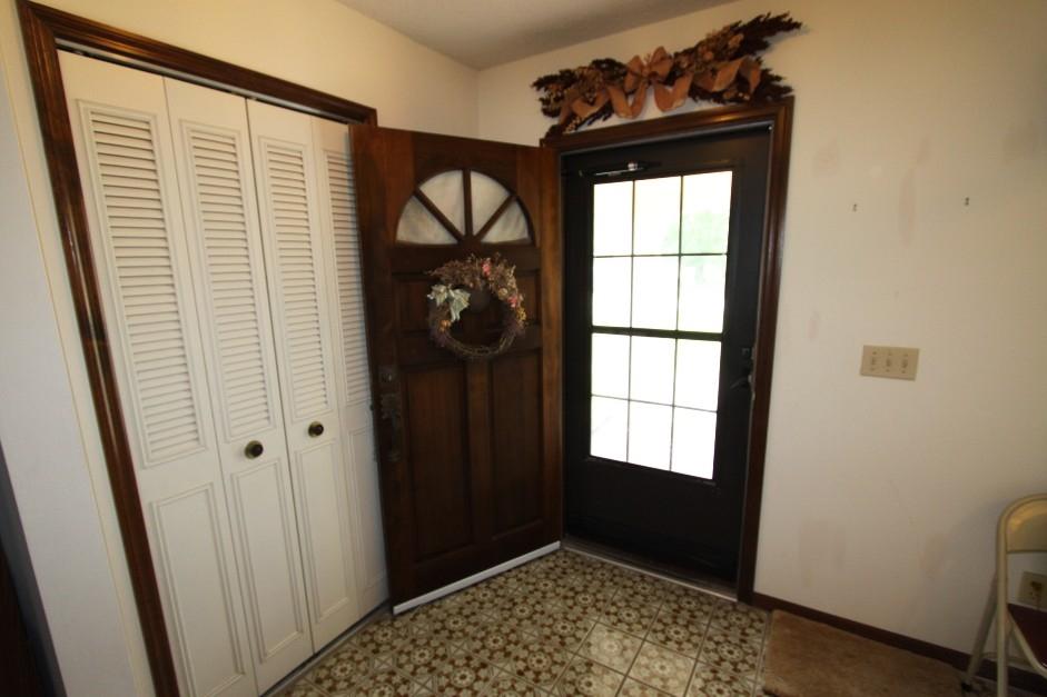 2142 Southeast Dolphin Road Port St. Lucie, FL 34952 - Photo 5 of 30 IMG_2344