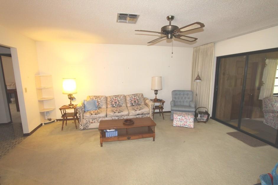 2142 Southeast Dolphin Road Port St. Lucie, FL 34952 - Photo 8 of 30 IMG_2323