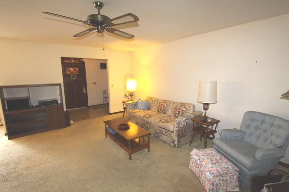 2142 Southeast Dolphin Road Port St. Lucie, FL 34952 - Photo 10 of 30 IMG_2325