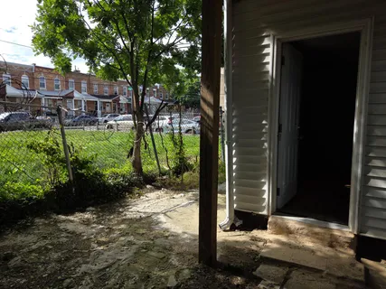 $147,500 | 538 Turner Street, Philadelphia, PA 19122