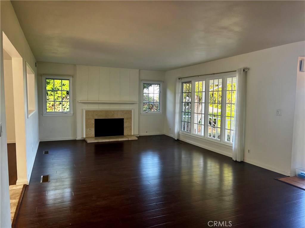 5544 Littlebow Road Rancho Palos Verdes, CA 90275 - Photo 7 of 34