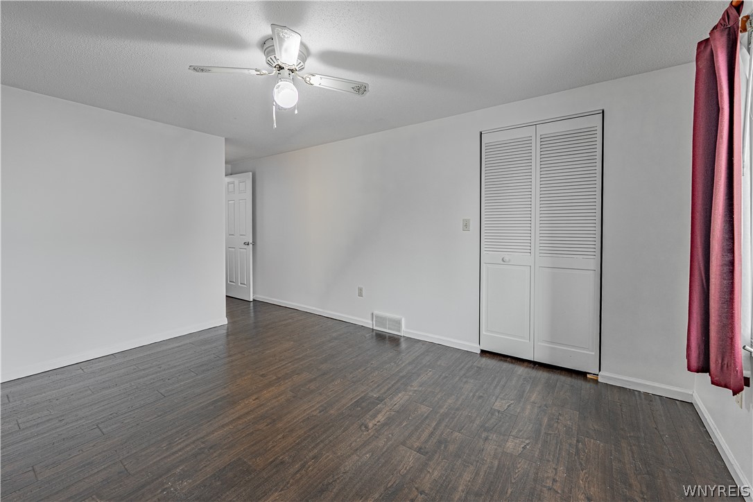 4745 Chestnut Ridge Road, Unit 13 Amherst, NY 14228 - Photo 17 of 34 Gallery Image 17