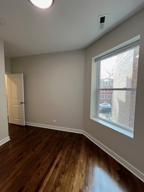 3726 North Racine Avenue, Unit 1 Chicago, IL 60613 - Photo 28 of 32