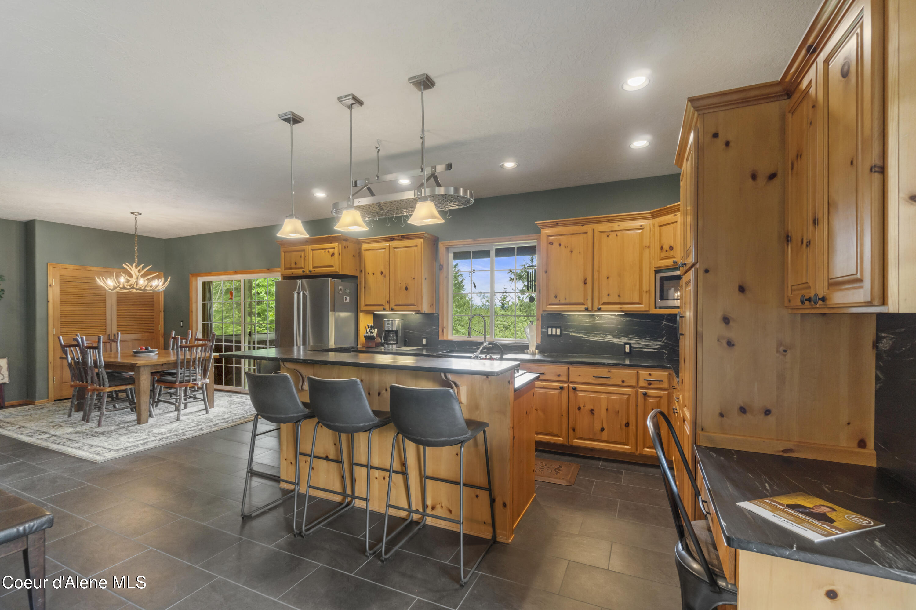 778 B Street Sandpoint, ID 83864 - Photo 13 of 59 778-B-St-2062