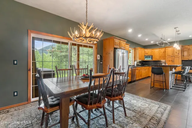 $2,899,000 | 778 B Street, Sandpoint, ID 83864