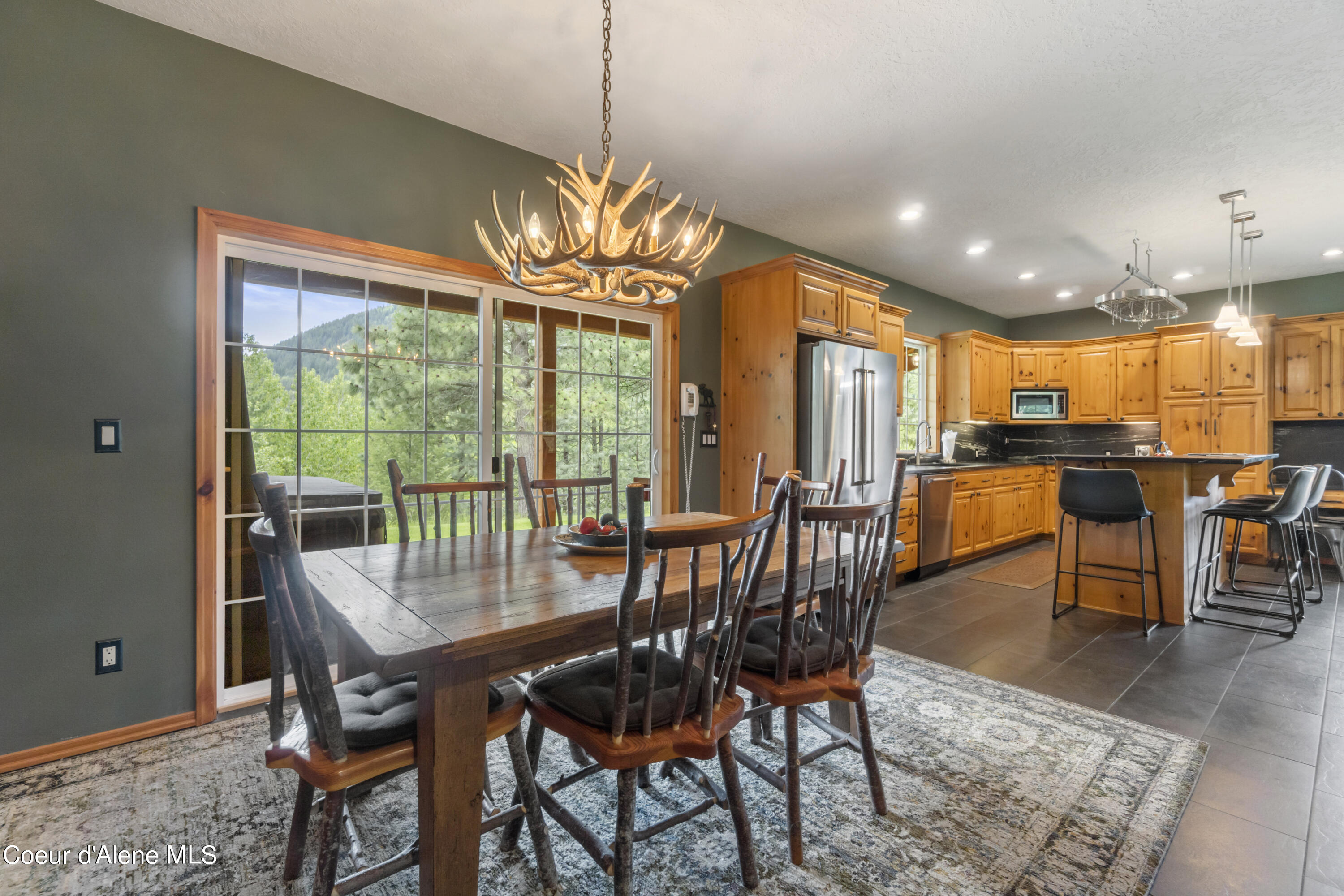 778 B Street Sandpoint, ID 83864 - Photo 15 of 59 778-B-St-2007