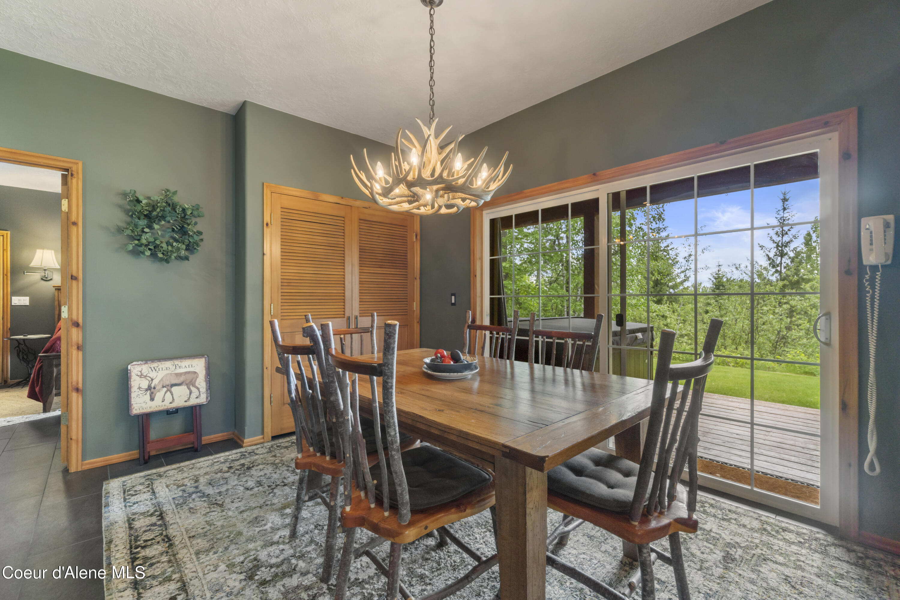 778 B Street Sandpoint, ID 83864 - Photo 16 of 59 778-B-St-2003