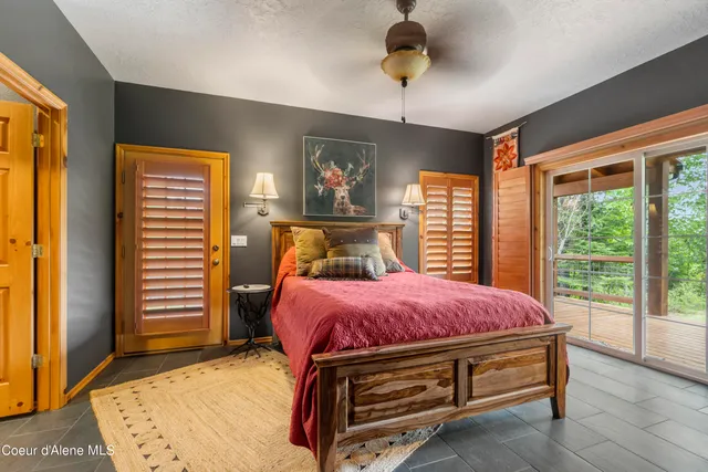 $2,899,000 | 778 B Street, Sandpoint, ID 83864