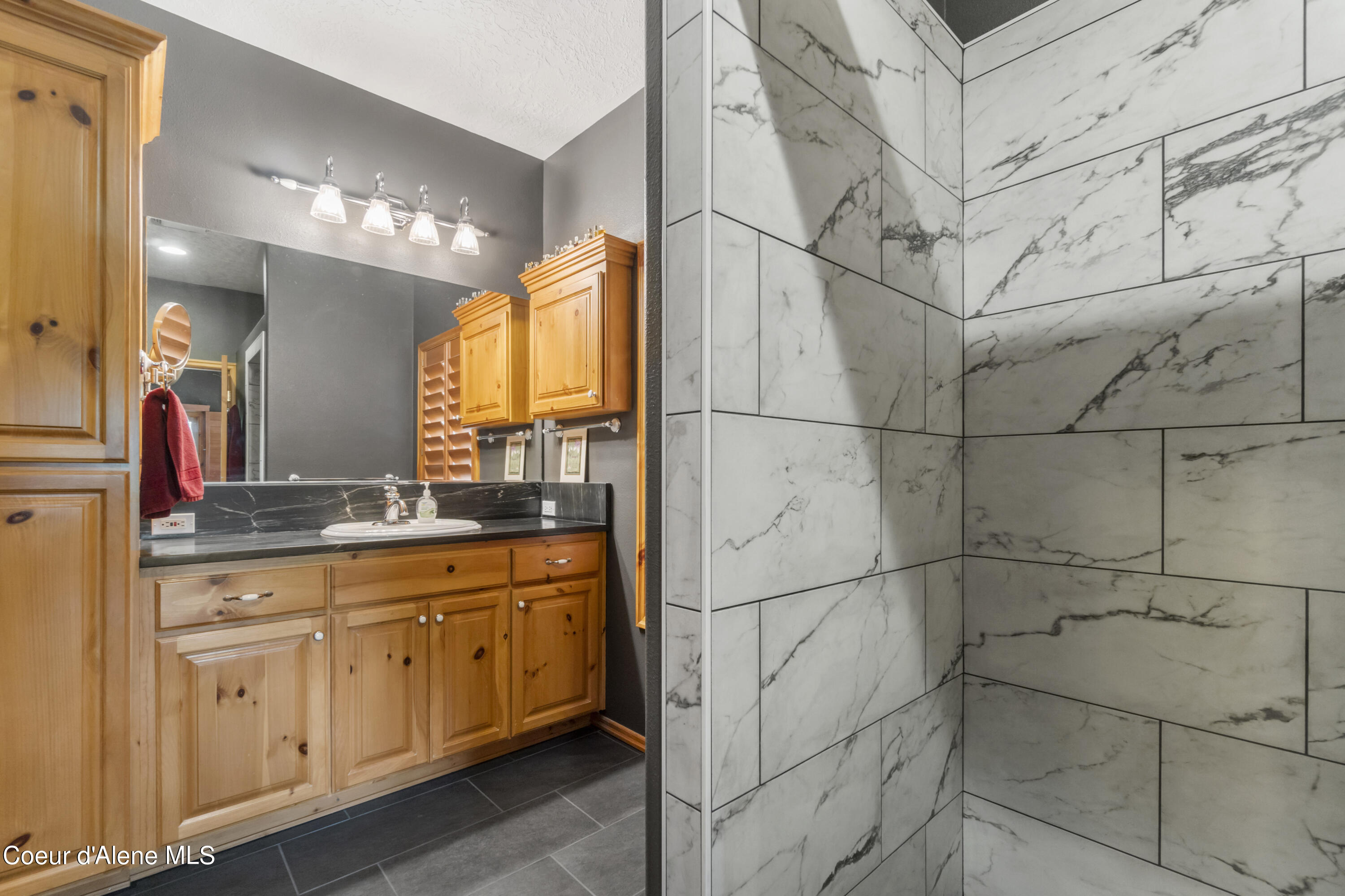 778 B Street Sandpoint, ID 83864 - Photo 19 of 59 778-B-St-2032