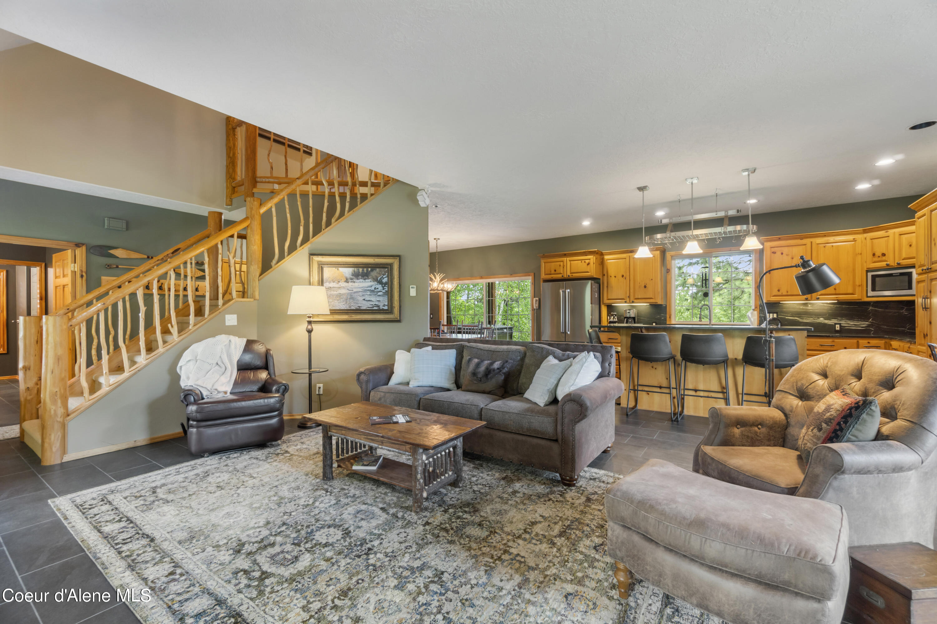 778 B Street Sandpoint, ID 83864 - Photo 23 of 59 778-B-St-2088