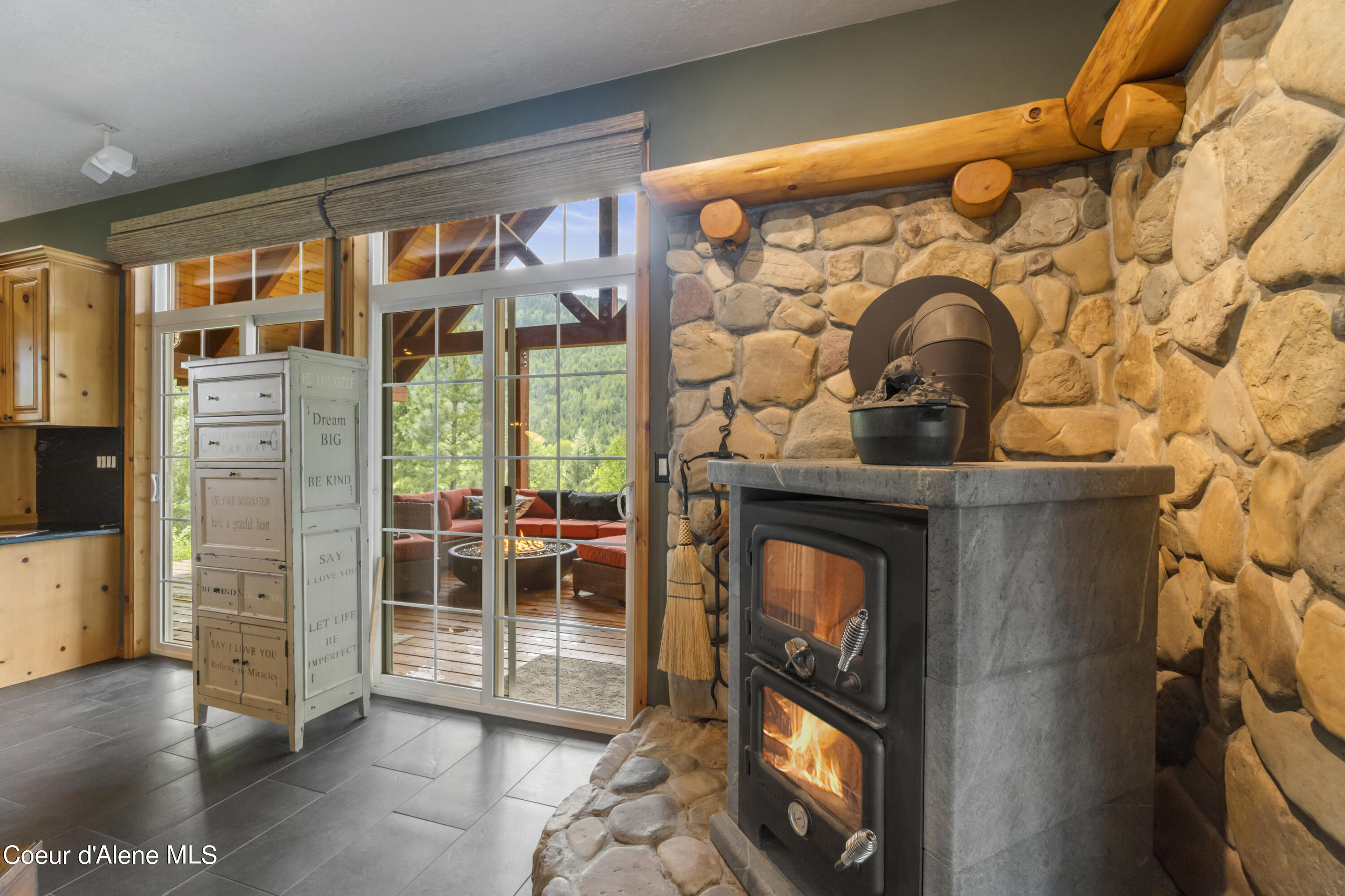 778 B Street Sandpoint, ID 83864 - Photo 24 of 59 778-B-St-2083