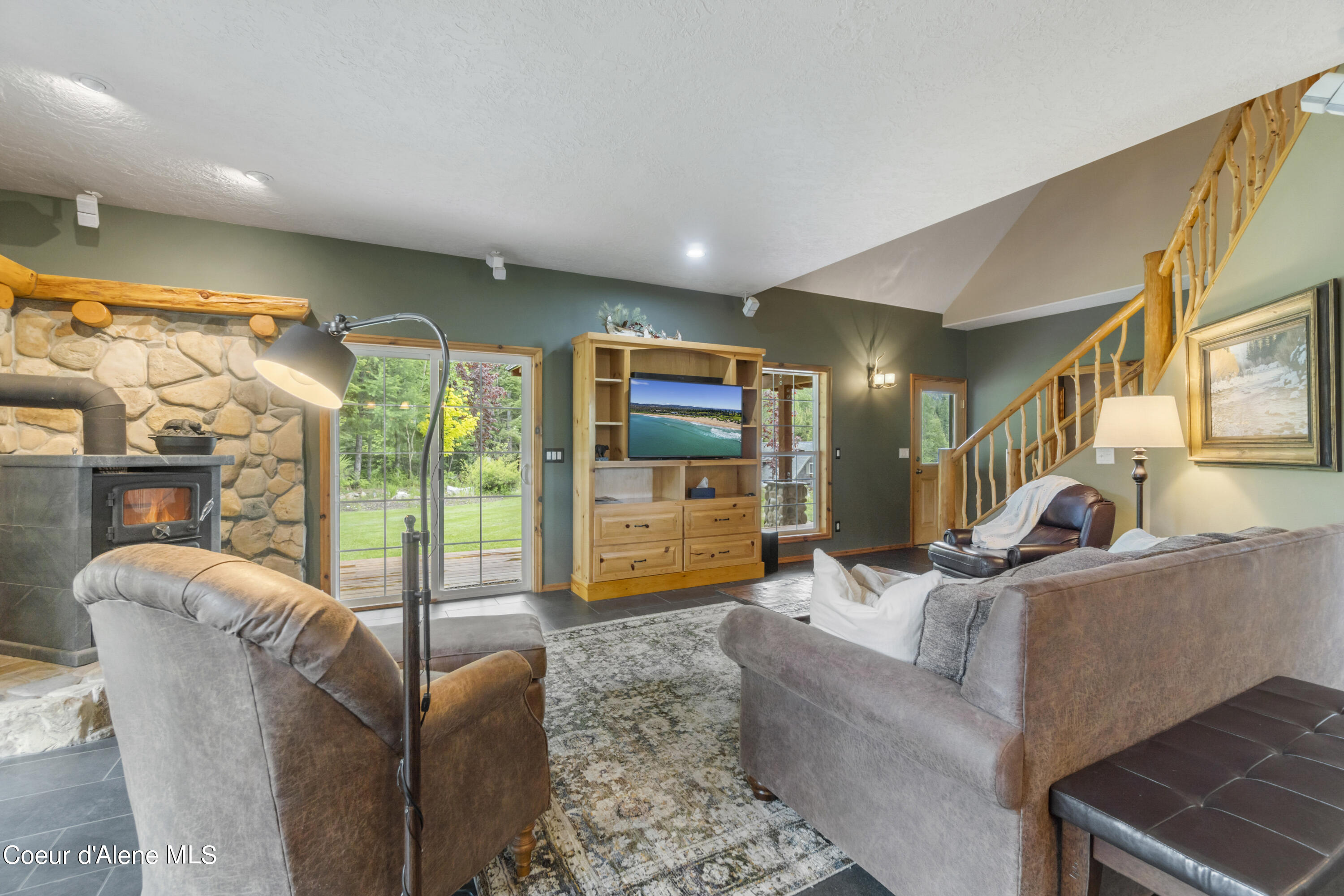 778 B Street Sandpoint, ID 83864 - Photo 25 of 59 778-B-St-2073