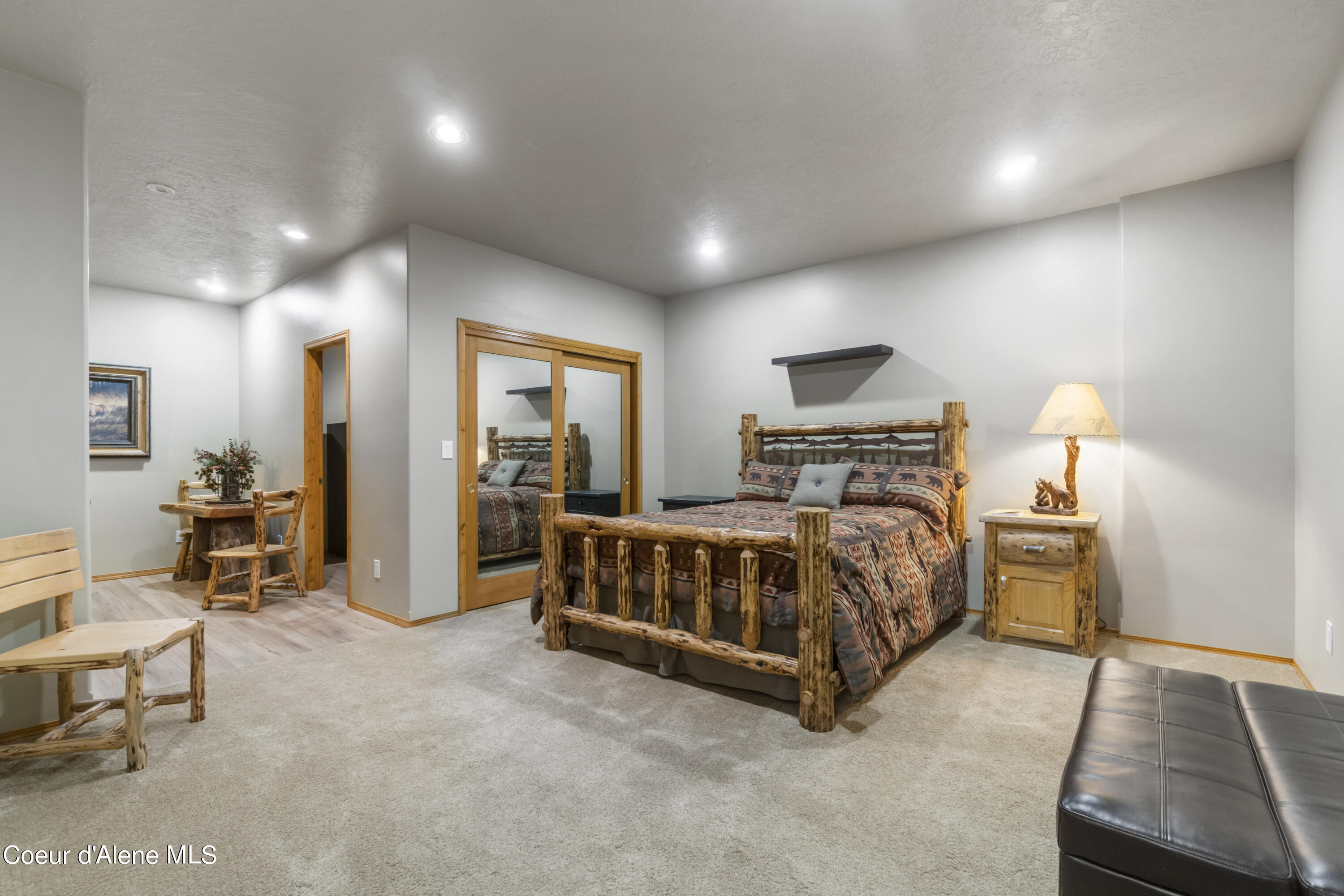 778 B Street Sandpoint, ID 83864 - Photo 30 of 59 778-B-St-1988