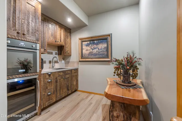 $2,899,000 | 778 B Street, Sandpoint, ID 83864