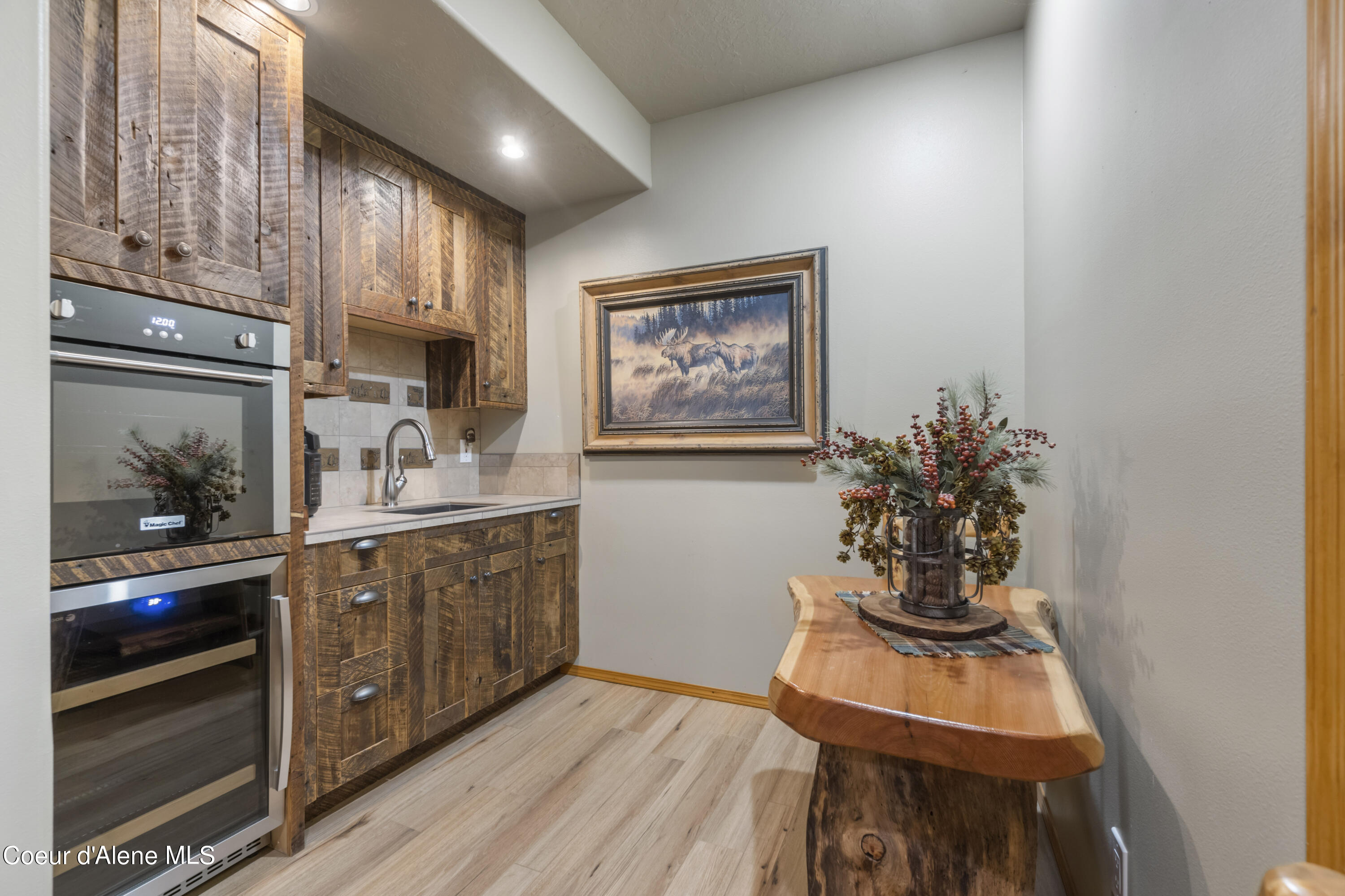 778 B Street Sandpoint, ID 83864 - Photo 31 of 59 778-B-St-1998