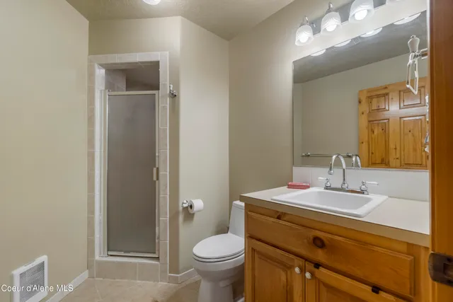 $2,899,000 | 778 B Street, Sandpoint, ID 83864