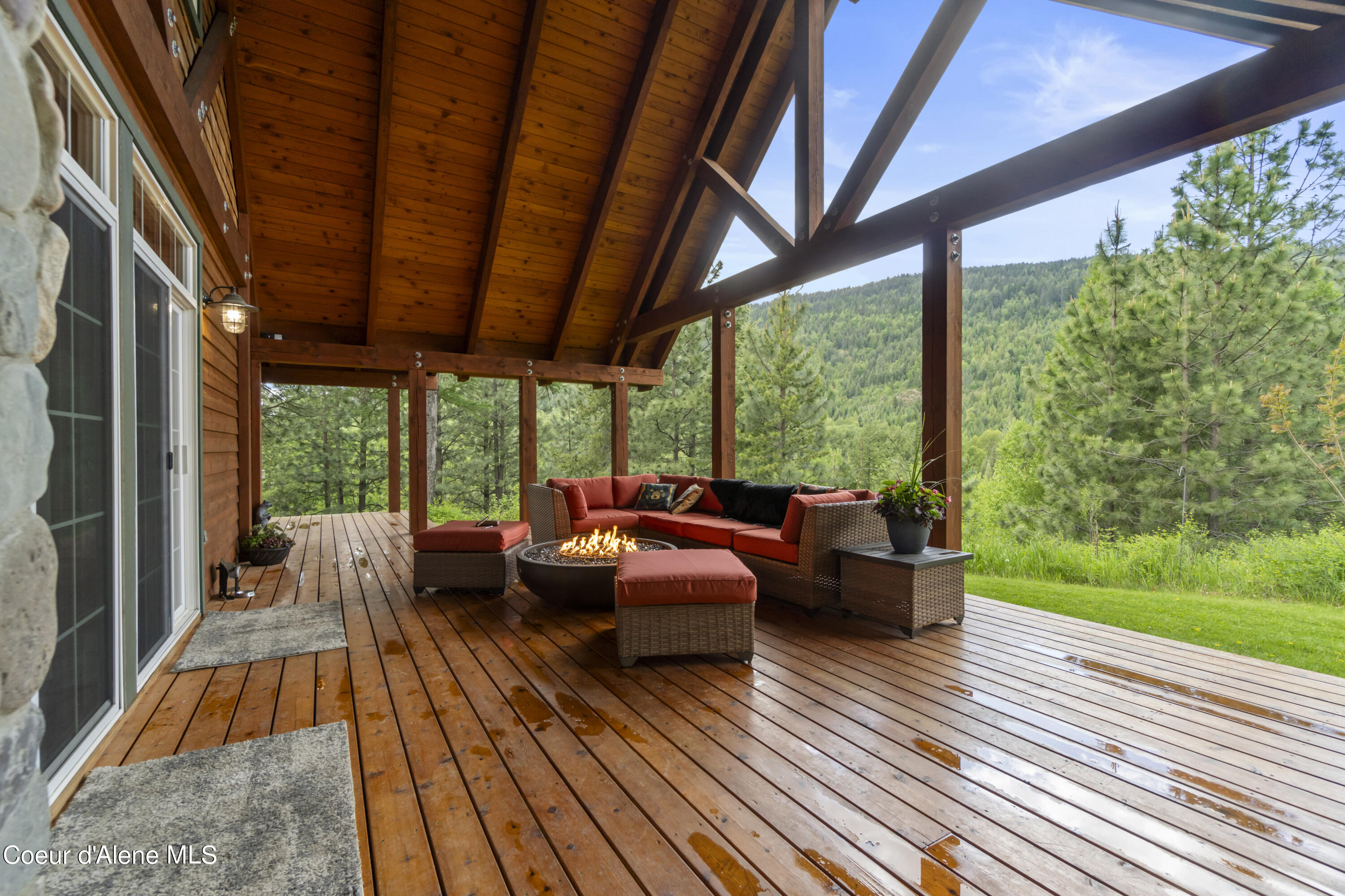 778 B Street Sandpoint, ID 83864 - Photo 33 of 59 778-B-St-2137