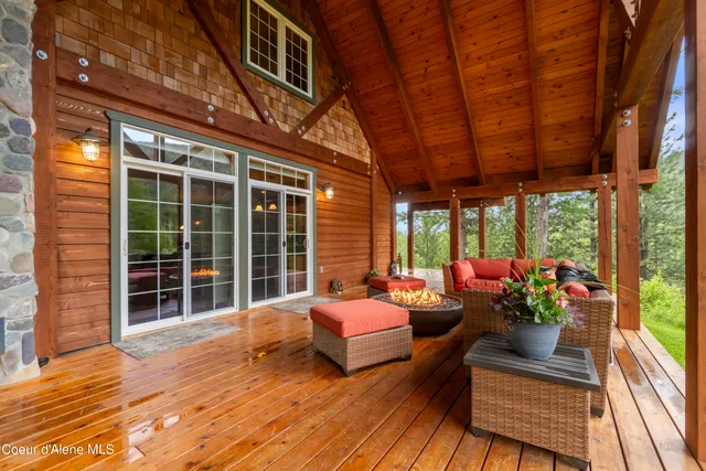 $2,899,000 | 778 B Street, Sandpoint, ID 83864