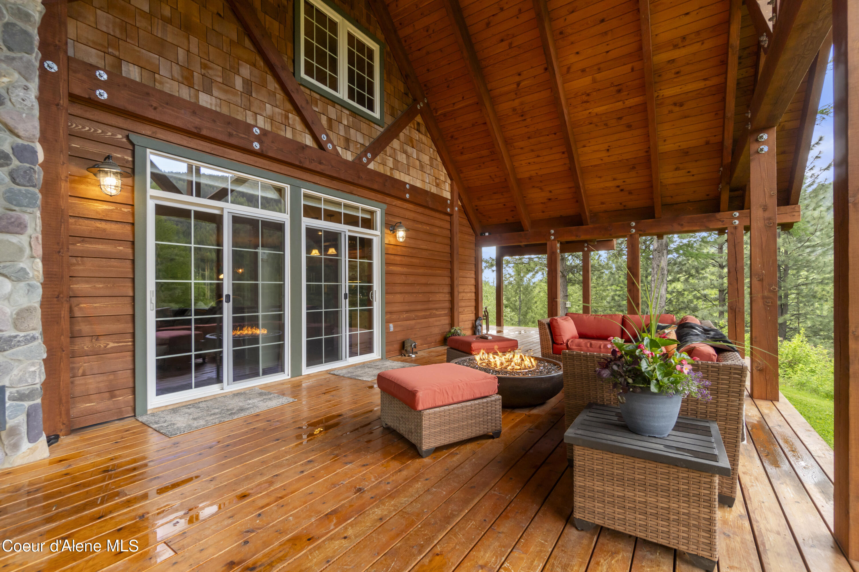 778 B Street Sandpoint, ID 83864 - Photo 34 of 59 778-B-St-2142